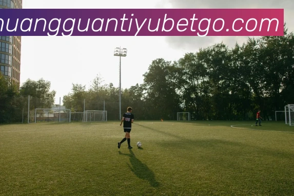 皇冠体育品牌故事