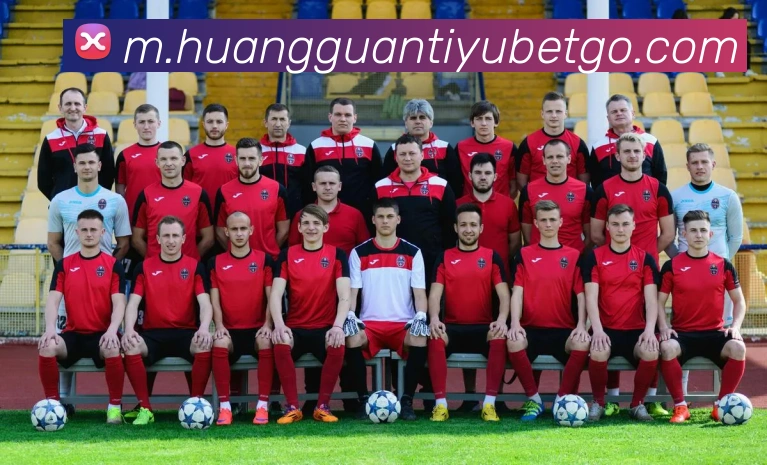 皇冠体育服务体系