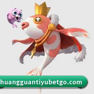 皇冠体育 APP