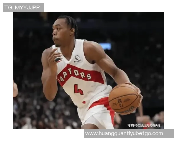 布里奇斯加时发威砍下35分助球队逆转胜利全场最佳表现令人瞩目