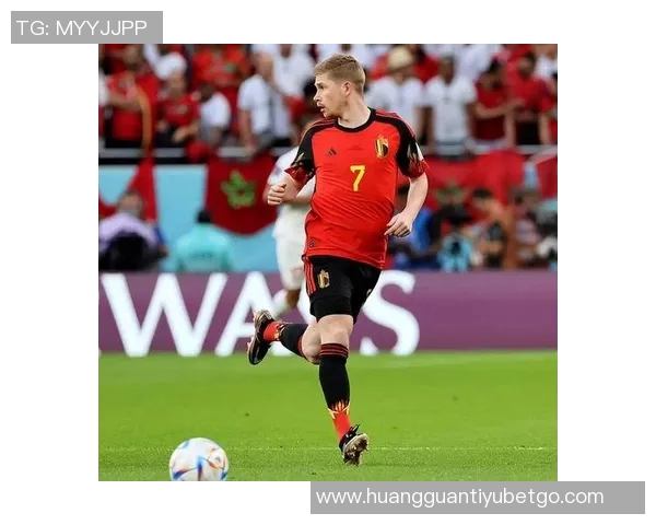 今日趣图：库库失误引发乌龙若换阿扎尔进攻恐怕会越位尴尬