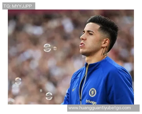 登贝莱誓言为法国队争夺世界杯荣誉坚定信念永不退缩