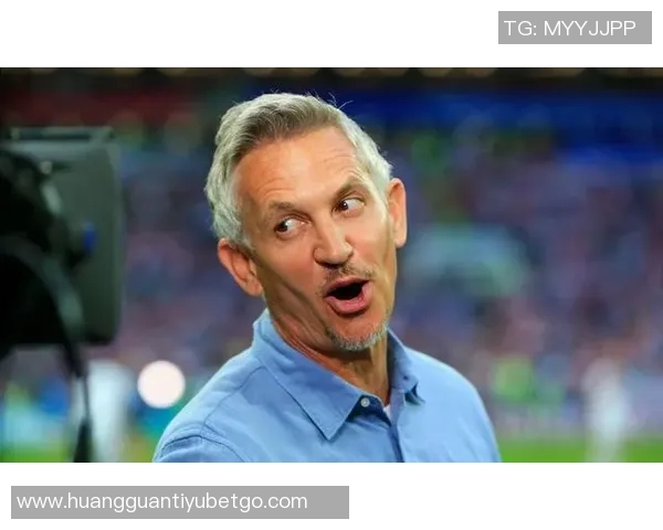 莱因克尔称赞阿森纳实力强大进攻能力不受九号位困扰