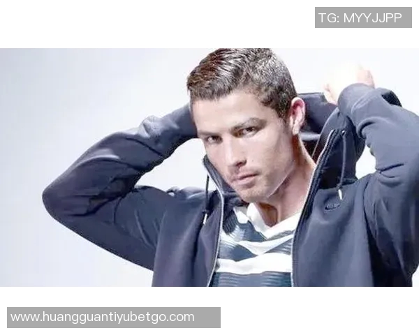 C罗ins粉丝数突破67亿成为全球第二大账号仅次于官方账号